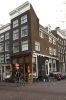 Herenstraat 41 Herenstraat 41 (© Walther Schoonenberg)