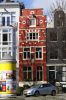 Herengracht 152 (&copy; Walther Schoonenberg)
