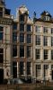 Herengracht 378 (&copy; Walther Schoonenberg)
