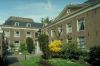 1ste Weteringdwarsstraat 83-105