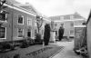 1ste Weteringdwarsstraat 83-105
