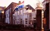 Plantage Middenlaan 2A