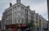Huidekoperstraat 2-18