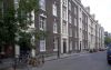 Huidekoperstraat 2-18