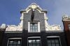 Huidenstraat 6 (&copy; Walther Schoonenberg)