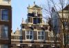 Keizersgracht 141 (&copy; Walther Schoonenberg)