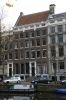 Keizersgracht 171 (&copy; Walther Schoonenberg)