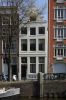 Keizersgracht 183 (&copy; Walther Schoonenberg)