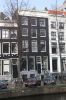 Keizersgracht 184