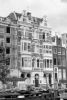 Keizersgracht 18