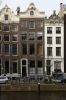 Keizersgracht 192 (&copy; Walther Schoonenberg)