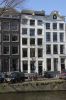 Keizersgracht 204 (&copy; Walther Schoonenberg)