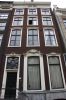 Keizersgracht 207 (&copy; Walther Schoonenberg)