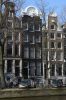 Keizersgracht 212 (&copy; Walther Schoonenberg)