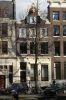 Keizersgracht 215 (&copy; Walther Schoonenberg)