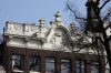 Keizersgracht 217-219 (&copy; Walther Schoonenberg)