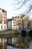 Keizersgracht 233 e.v. (&copy; Walther Schoonenberg)