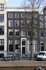 Keizersgracht 243-245 (&copy; Walther Schoonenberg)