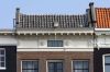 Keizersgracht 255 (&copy; Walther Schoonenberg)