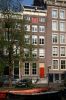 Keizersgracht 269 (&copy; Walther Schoonenberg)