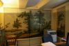 Tuinkamer (&copy; Walther Schoonenberg)