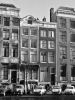 Keizersgracht 329 en 331
