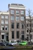 Keizersgracht 333 (&copy; Walther Schoonenberg)
