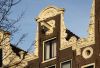Keizersgracht 355 (&copy; Walther Schoonenberg)
