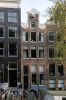Keizersgracht 37 (&copy; Walther Schoonenberg)