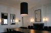 Regentenkamer, huidige toestand. (&copy; Walther Schoonenberg)