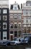 Keizersgracht 412 (&copy; Walther Schoonenberg)