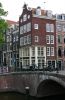 Keizersgracht 464 (&copy; Walther Schoonenberg)
