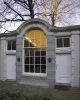 Tuinhuis