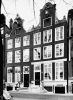 Keizersgracht 66-68 na restauratie