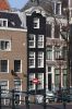 Keizersgracht 663 (&copy; Walther Schoonenberg)