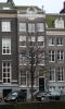 Keizersgracht 664