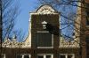 Keizersgracht 66: top van elders (&copy; Walther Schoonenberg)