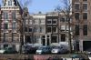 Keizersgracht 671 t/m 677 (&copy; Walther Schoonenberg)