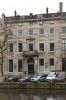 Keizersgracht 674 (&copy; Walther Schoonenberg)