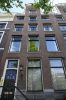 Keizersgracht 704 Keizersgracht 704 (© Walther Schoonenberg)