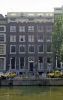 Keizersgracht 71