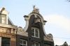 Kalverstraat 143 (&copy; Walther Schoonenberg)