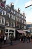 Kalverstraat 94-98 (&copy; Walther Schoonenberg)