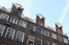 Kalverstraat 94-98 (&copy; Walther Schoonenberg)
