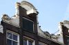 Kalverstraat 94-98 (&copy; Walther Schoonenberg)