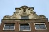 Kalverstraat 181 (&copy; Walther Schoonenberg)