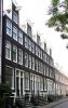 Karthuizersstraat 11-19. Karthuizersstraat 11-19. (© Walther Schoonenberg)