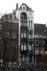 Keizersgracht 766