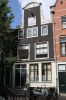 Kerkstraat 19 (&copy; Walther Schoonenberg)