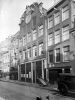 Kerkstraat 61, foto uit 1932